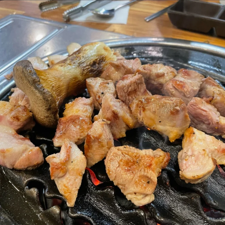 슬라이더 이미지