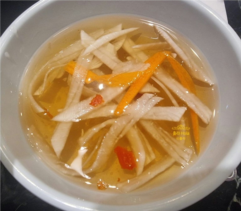 슬라이더 이미지