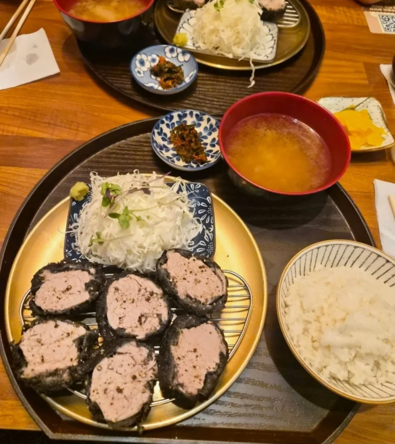 슬라이더 이미지