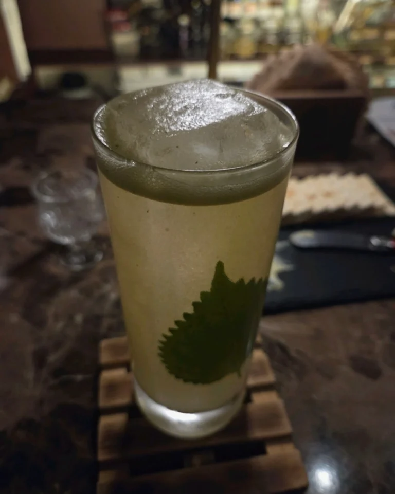 슬라이더 이미지