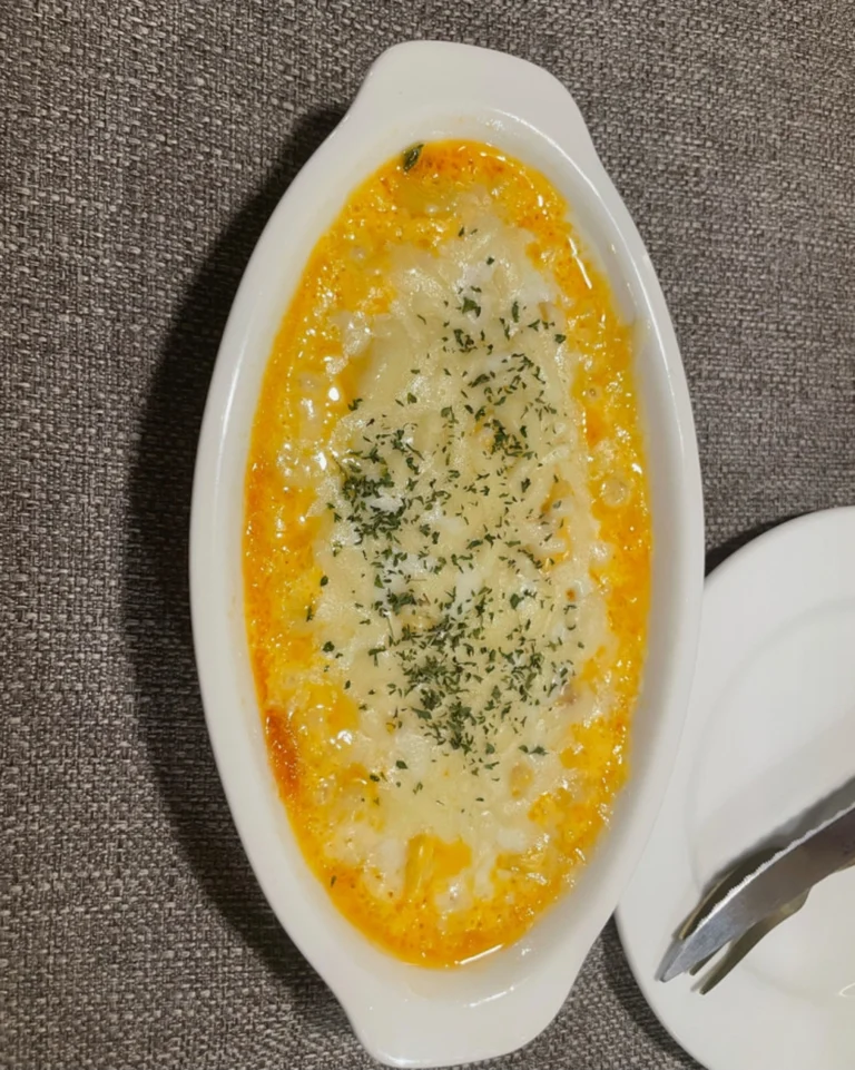 슬라이더 이미지