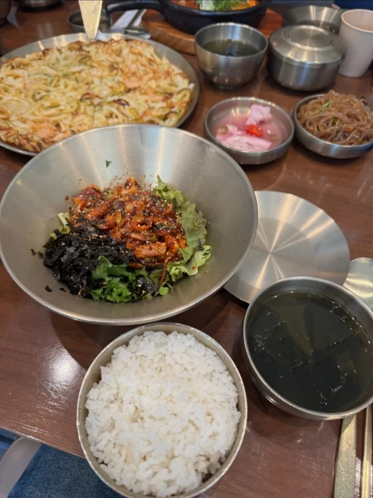 슬라이더 이미지