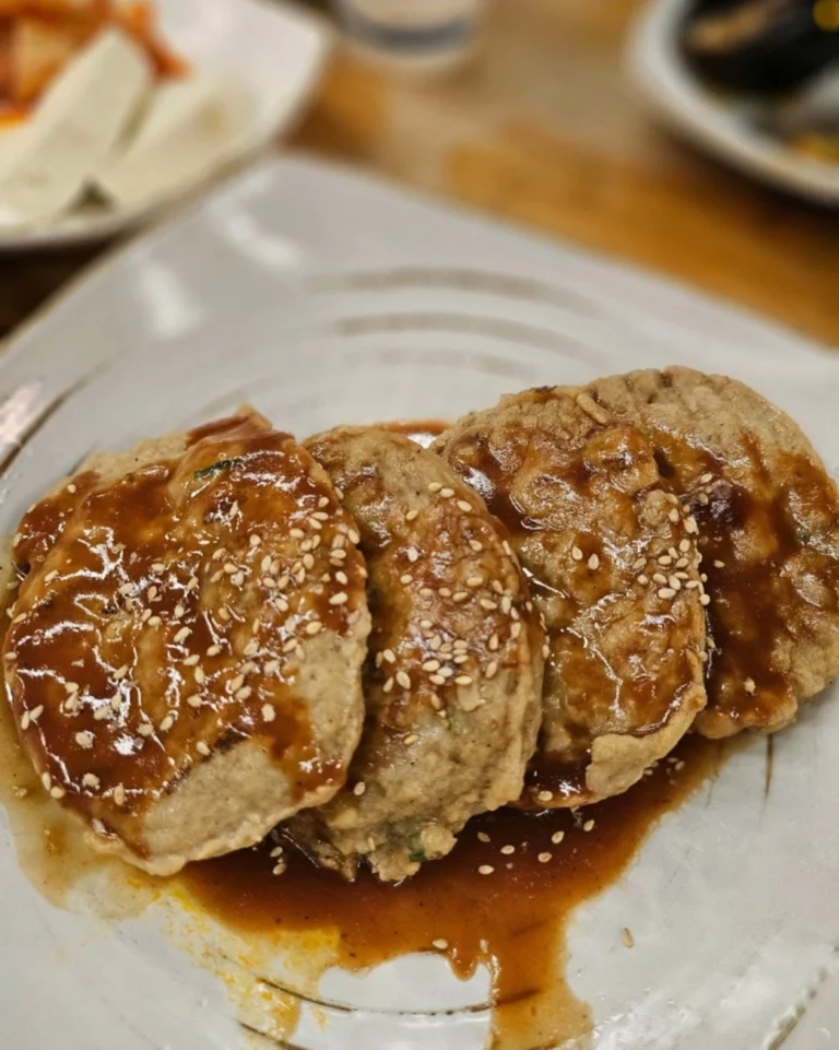 슬라이더 이미지