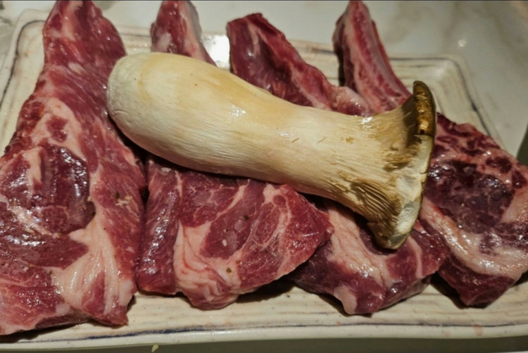 슬라이더 이미지