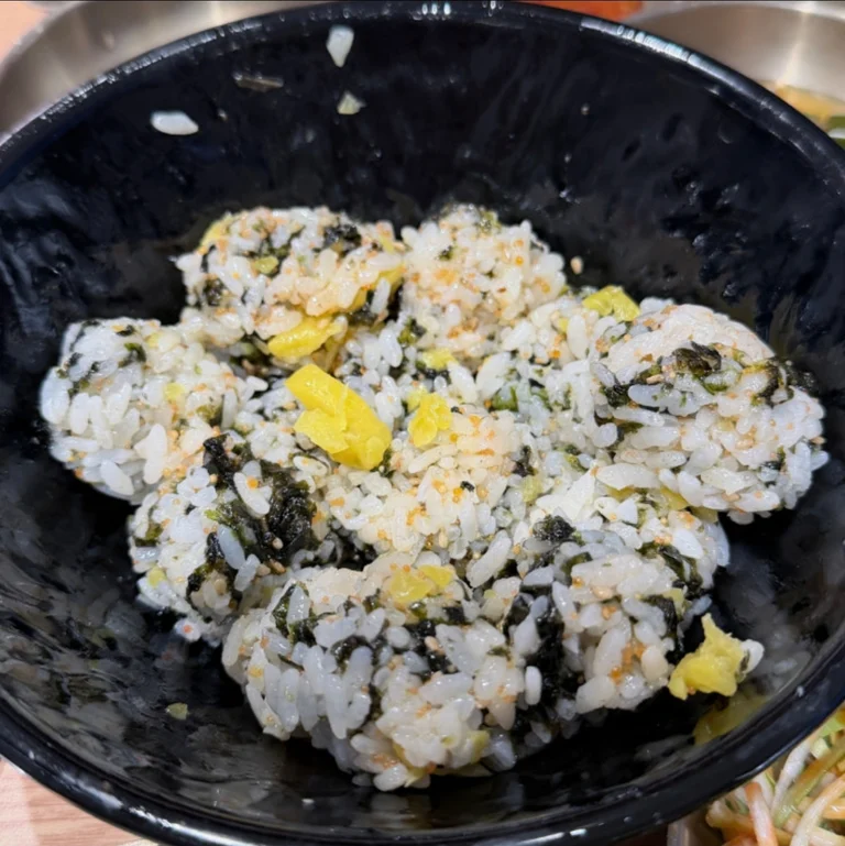 슬라이더 이미지