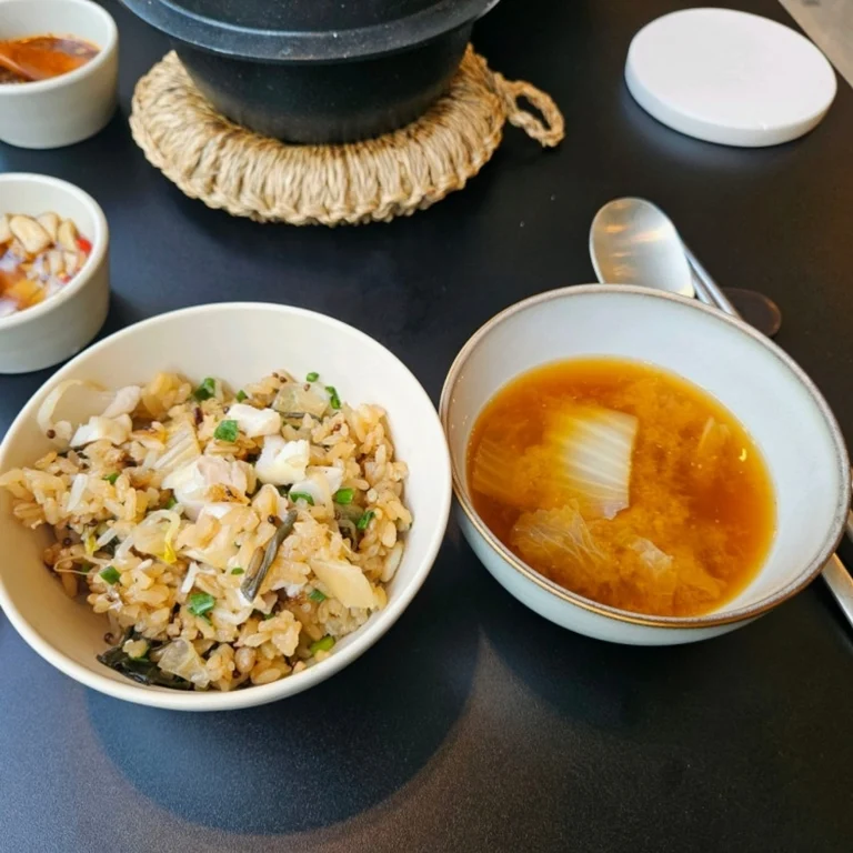 슬라이더 이미지
