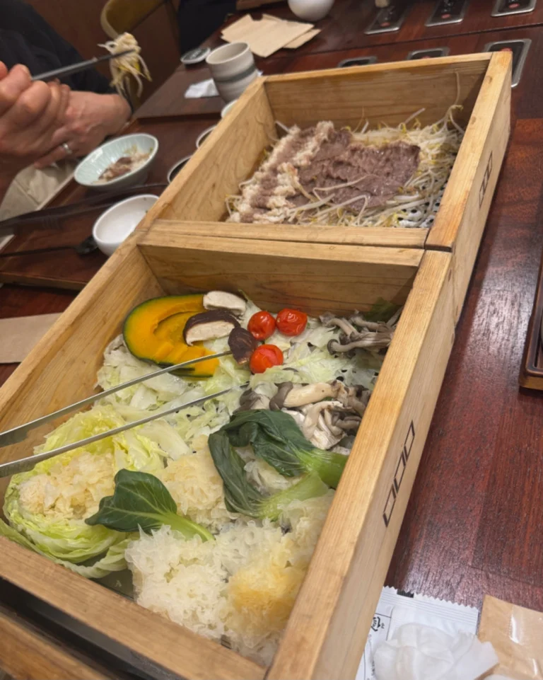 슬라이더 이미지
