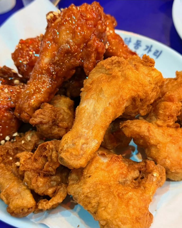 슬라이더 이미지