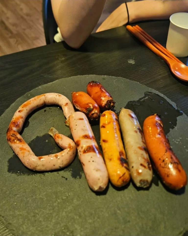 슬라이더 이미지