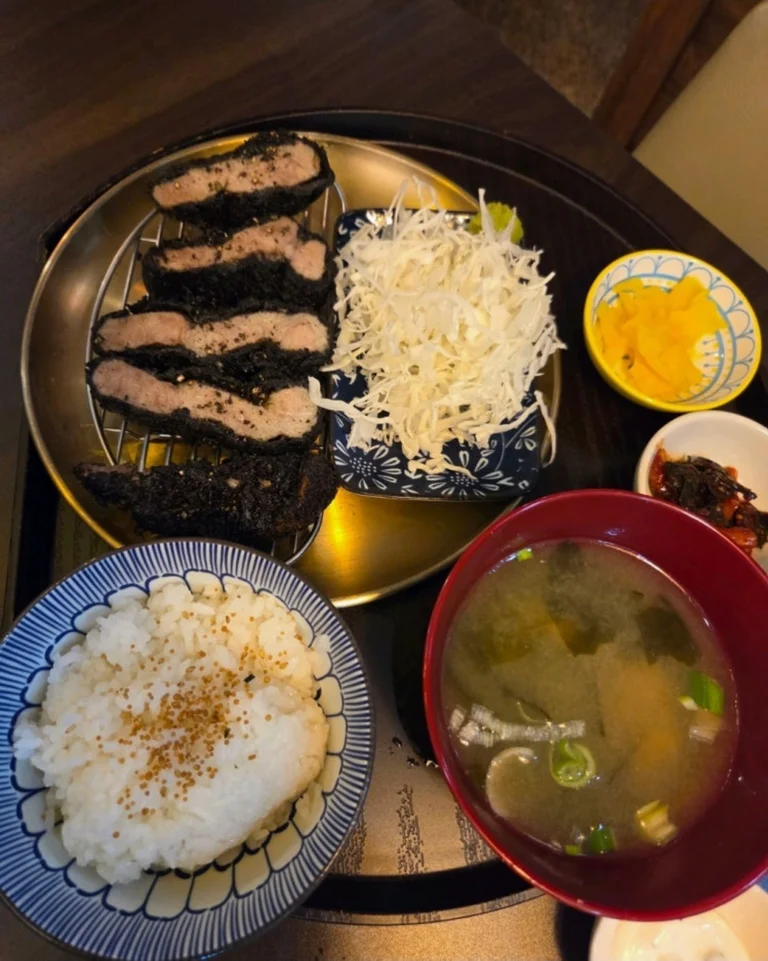 슬라이더 이미지