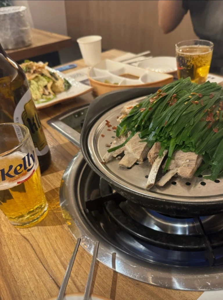 슬라이더 이미지