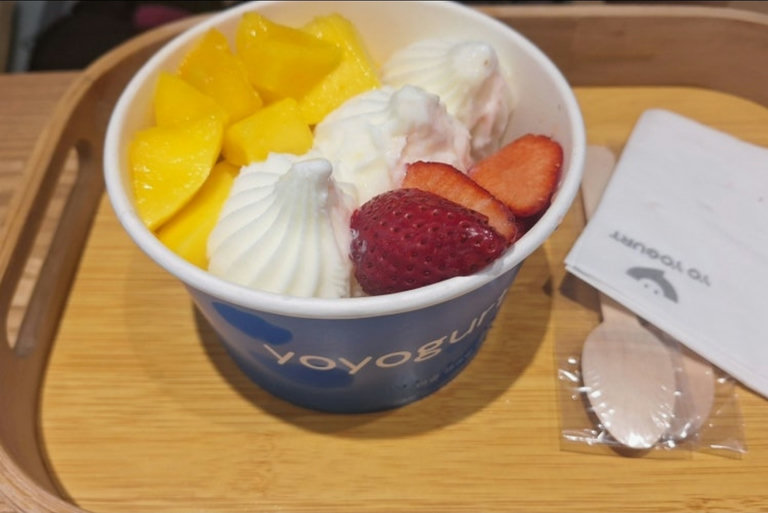 슬라이더 이미지