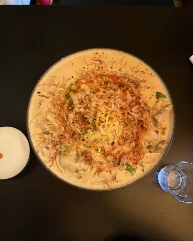 슬라이더 이미지