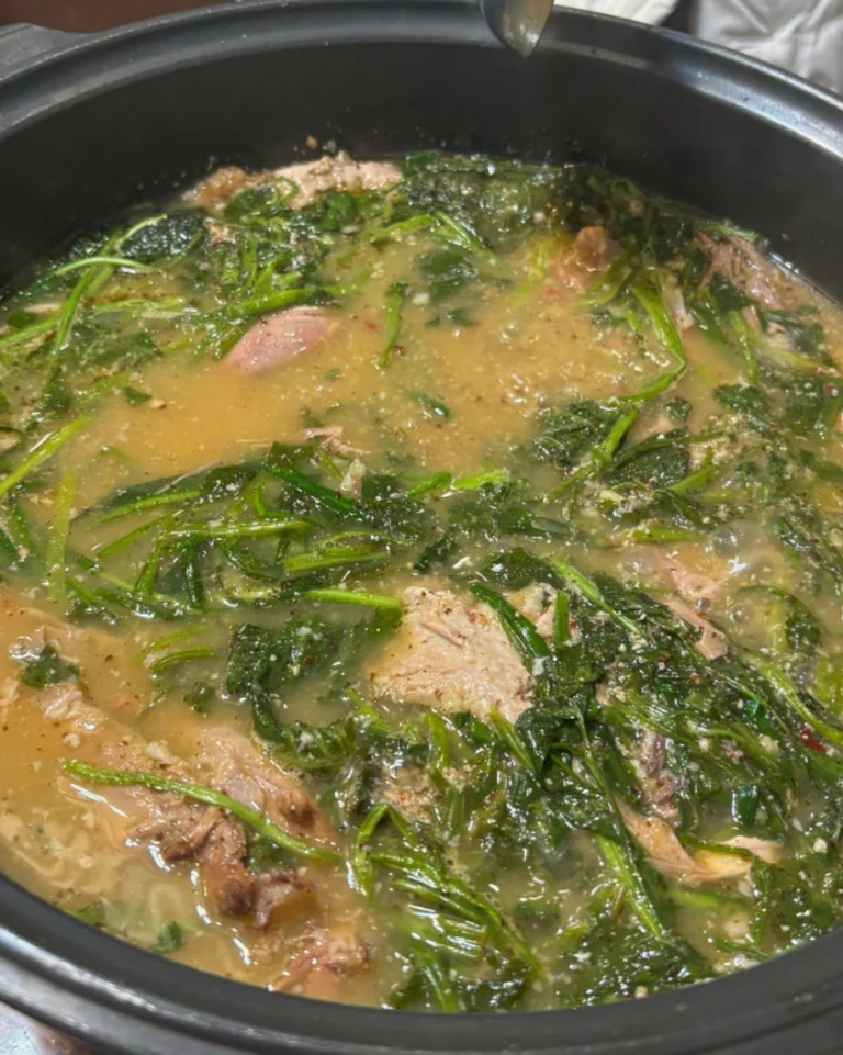 슬라이더 이미지