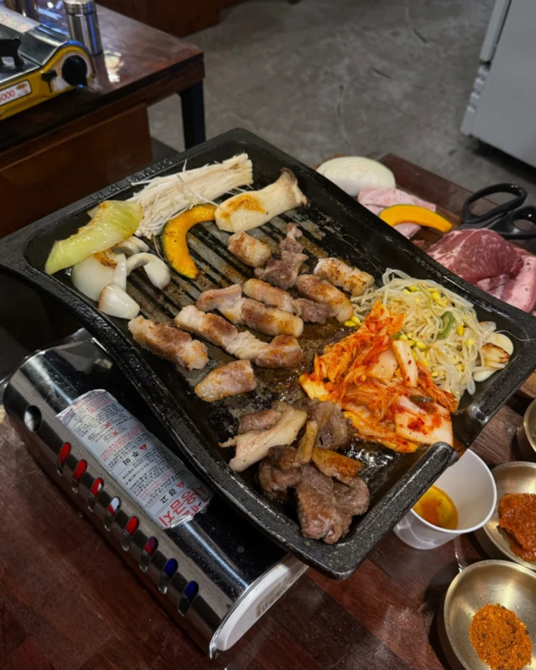 슬라이더 이미지