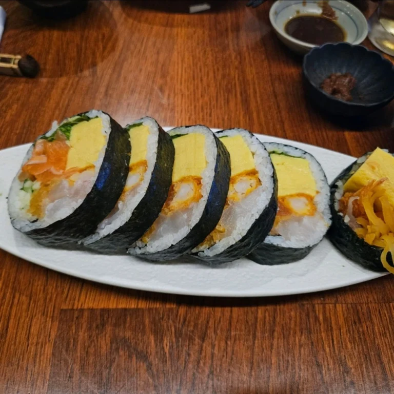 슬라이더 이미지
