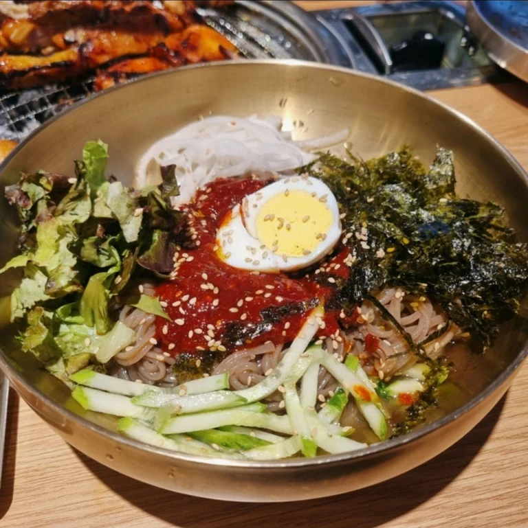 슬라이더 이미지