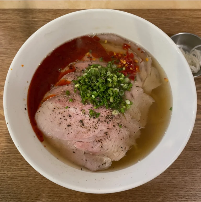 슬라이더 이미지