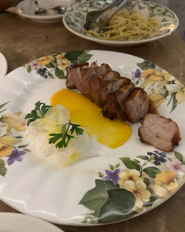 슬라이더 이미지