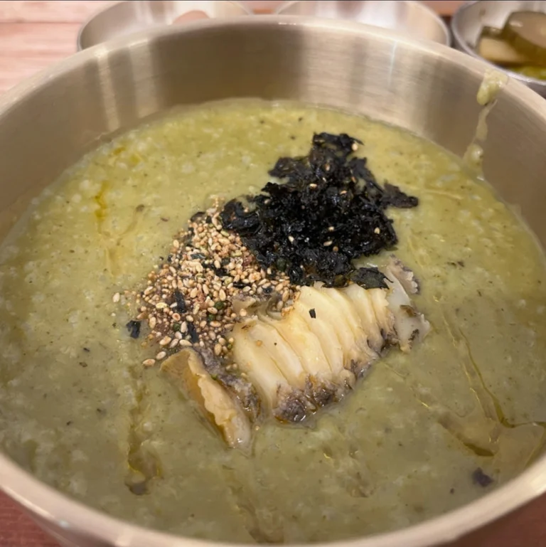 슬라이더 이미지