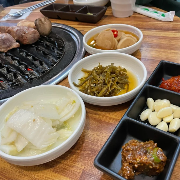 슬라이더 이미지