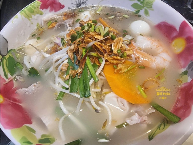 슬라이더 이미지
