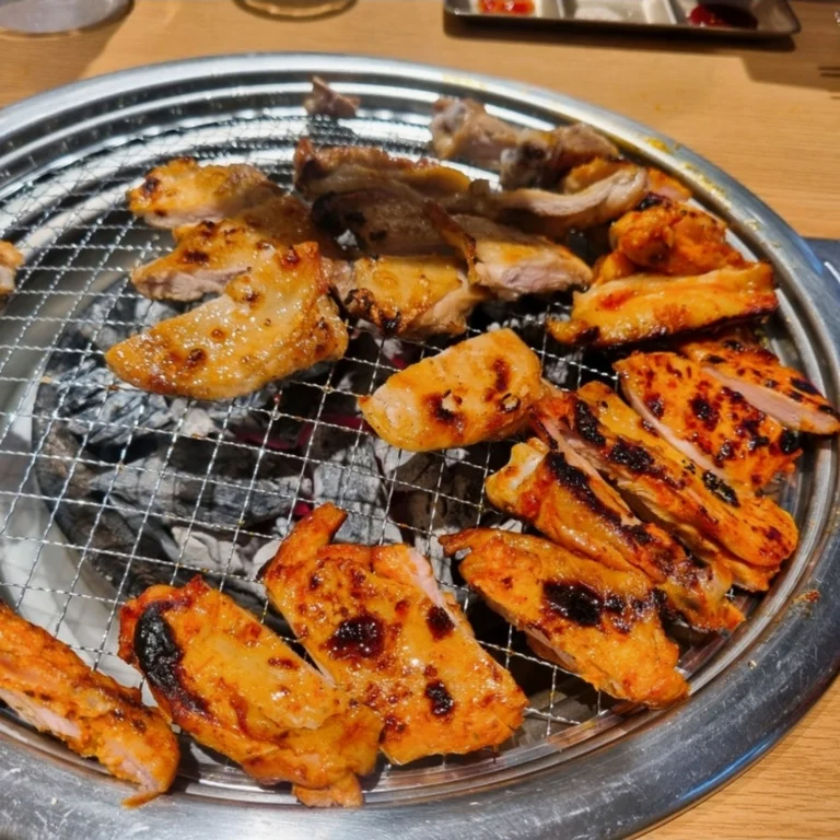 슬라이더 이미지