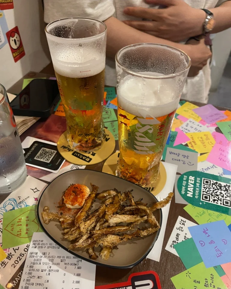 슬라이더 이미지