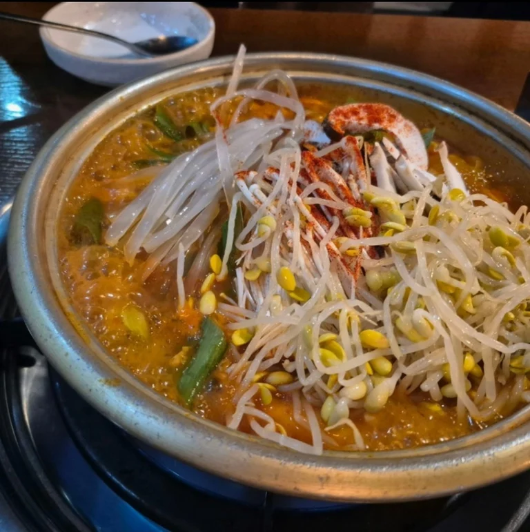 슬라이더 이미지