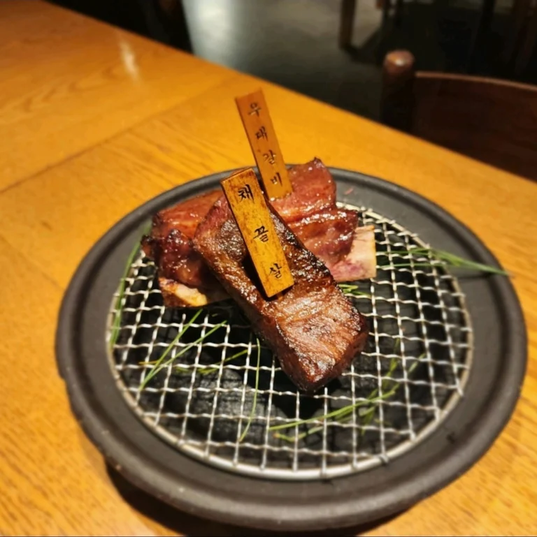 슬라이더 이미지