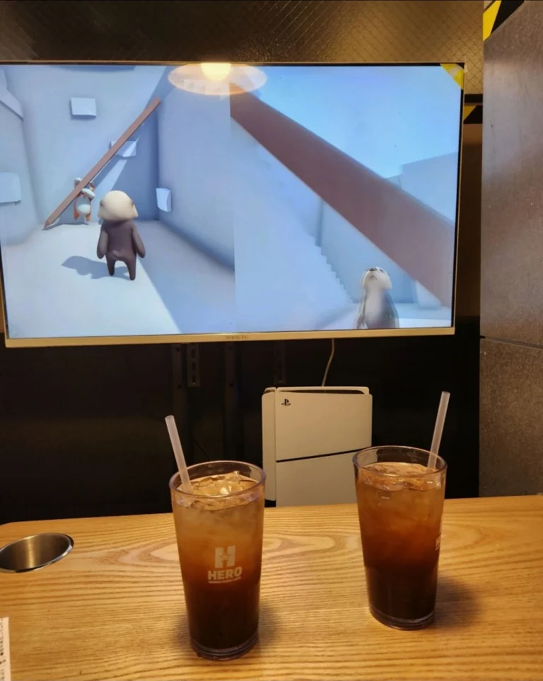 슬라이더 이미지
