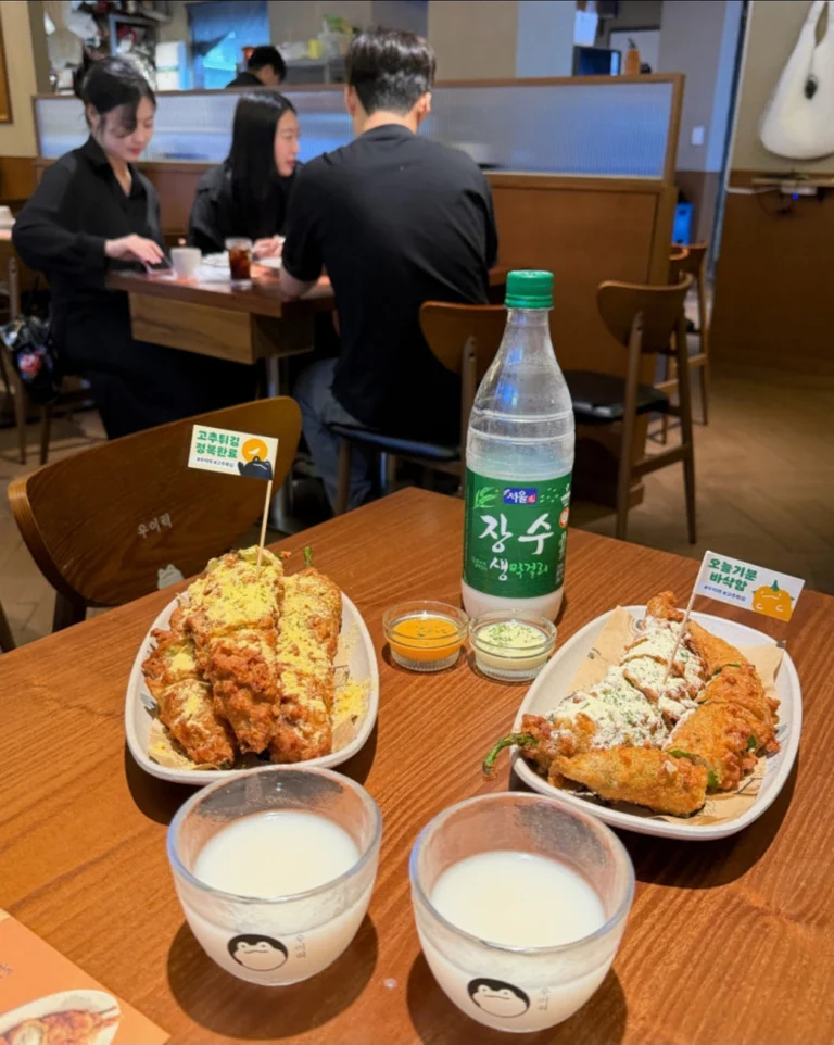 슬라이더 이미지