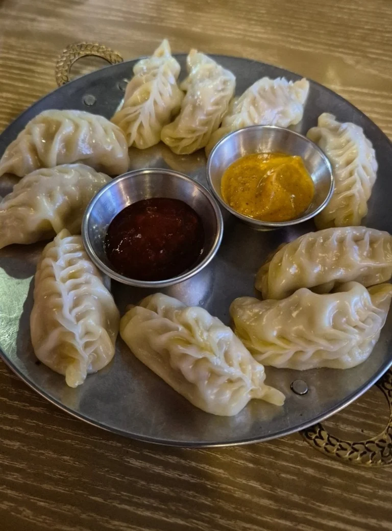 슬라이더 이미지