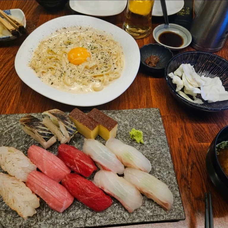 슬라이더 이미지
