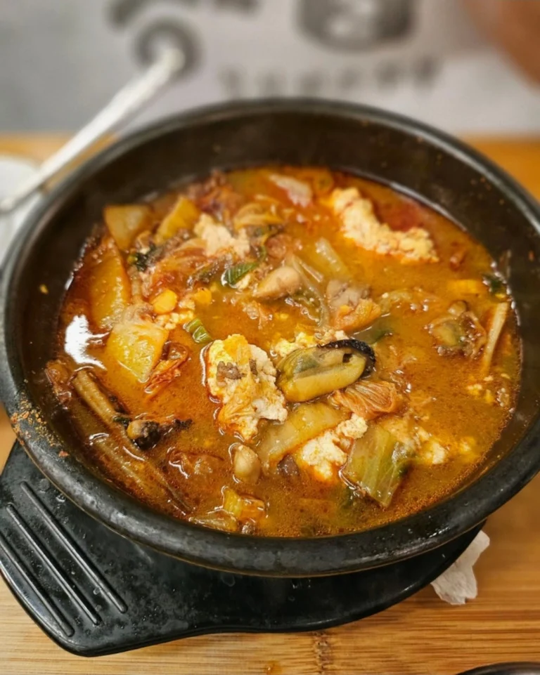 슬라이더 이미지