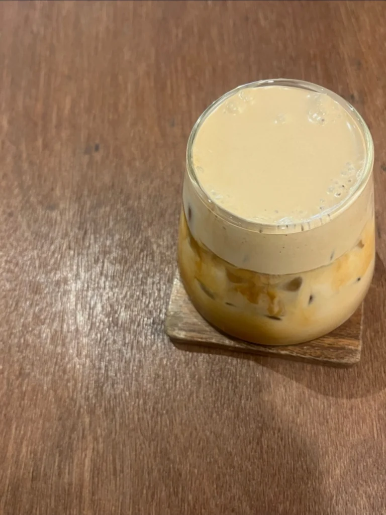 슬라이더 이미지