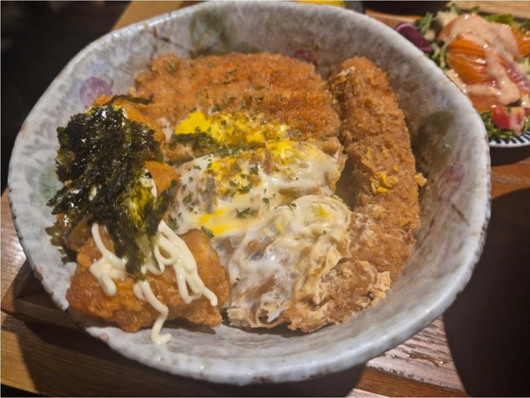 슬라이더 이미지
