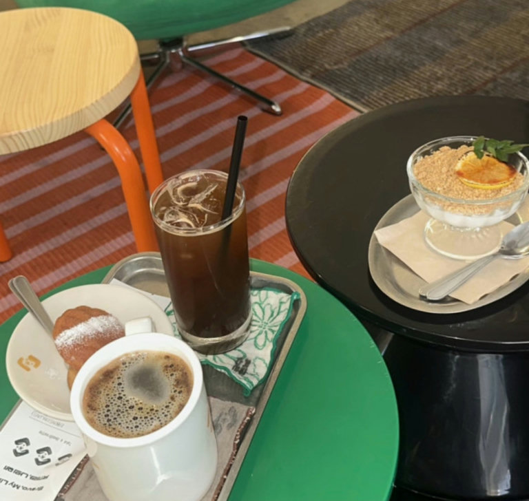 슬라이더 이미지