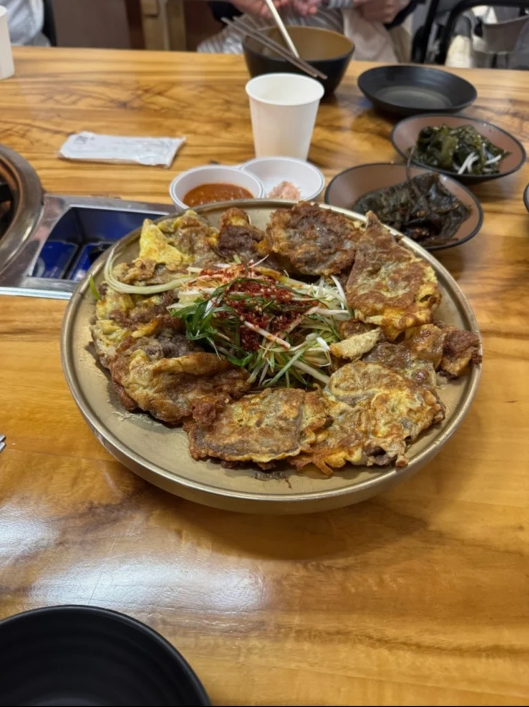 슬라이더 이미지