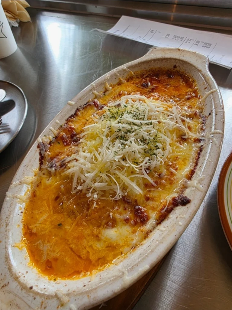 슬라이더 이미지
