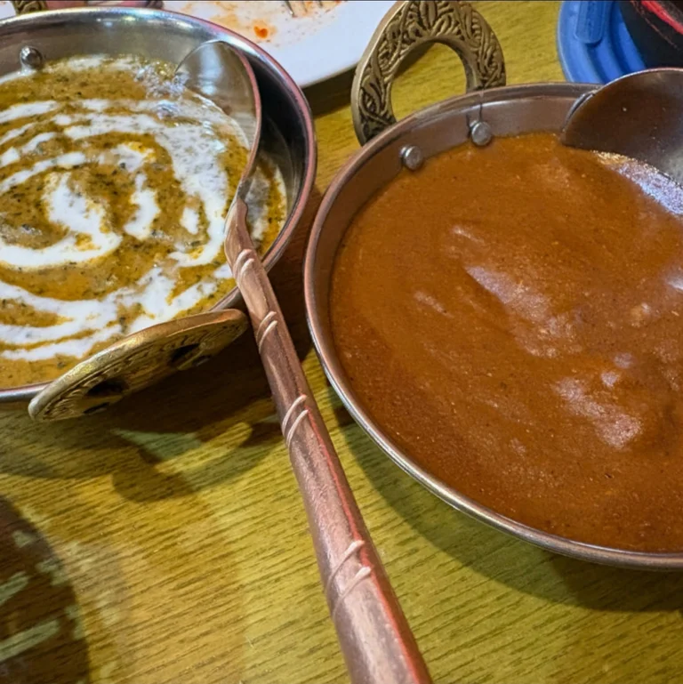 슬라이더 이미지