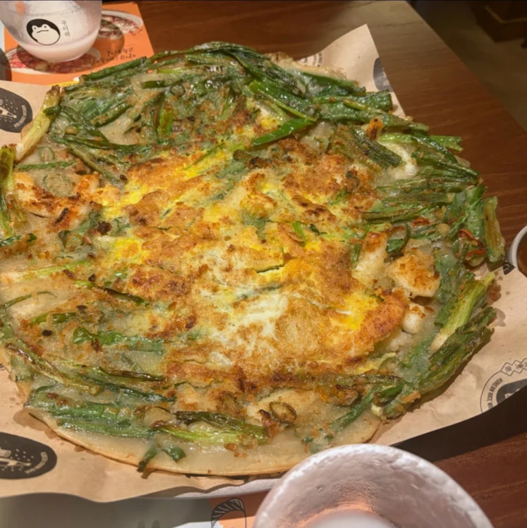 슬라이더 이미지