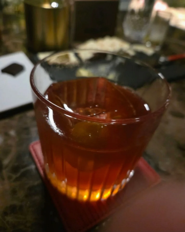 슬라이더 이미지