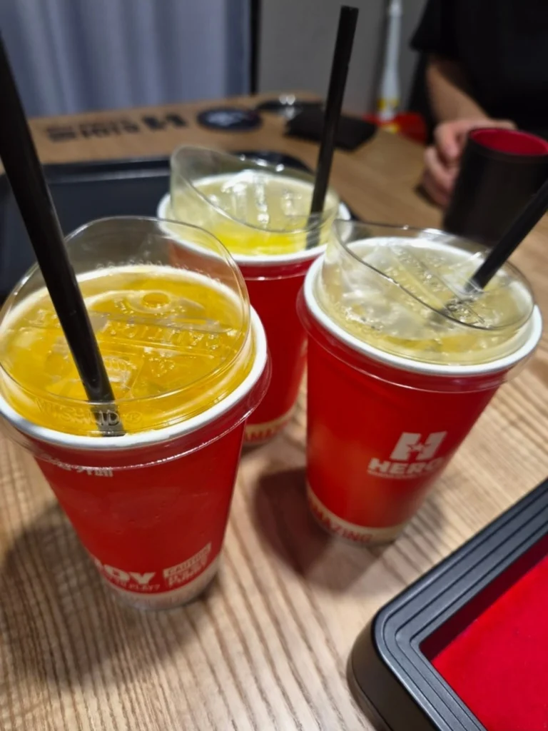 슬라이더 이미지