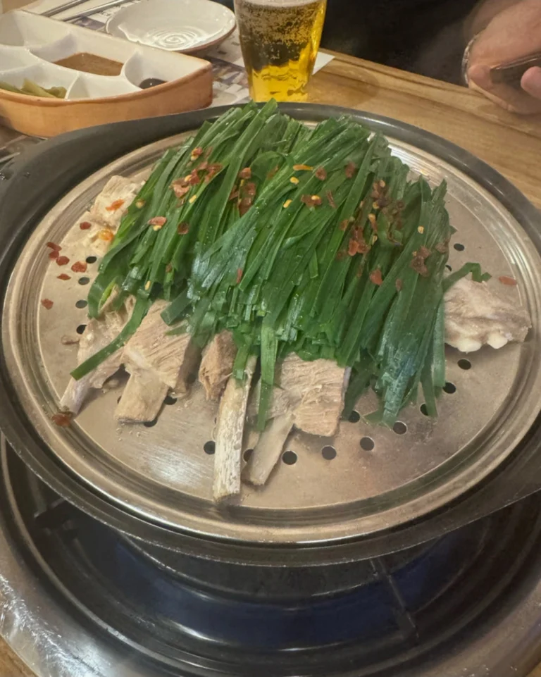 슬라이더 이미지