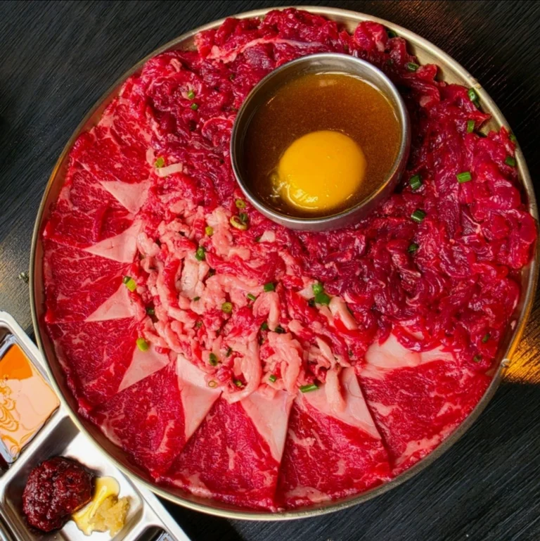 슬라이더 이미지