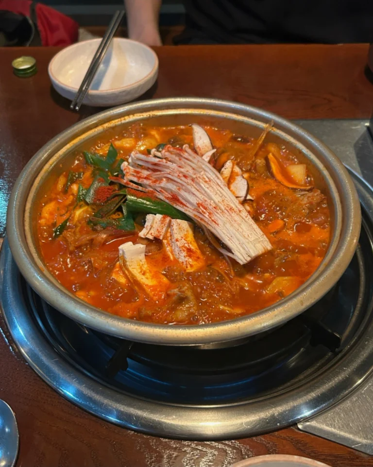 슬라이더 이미지