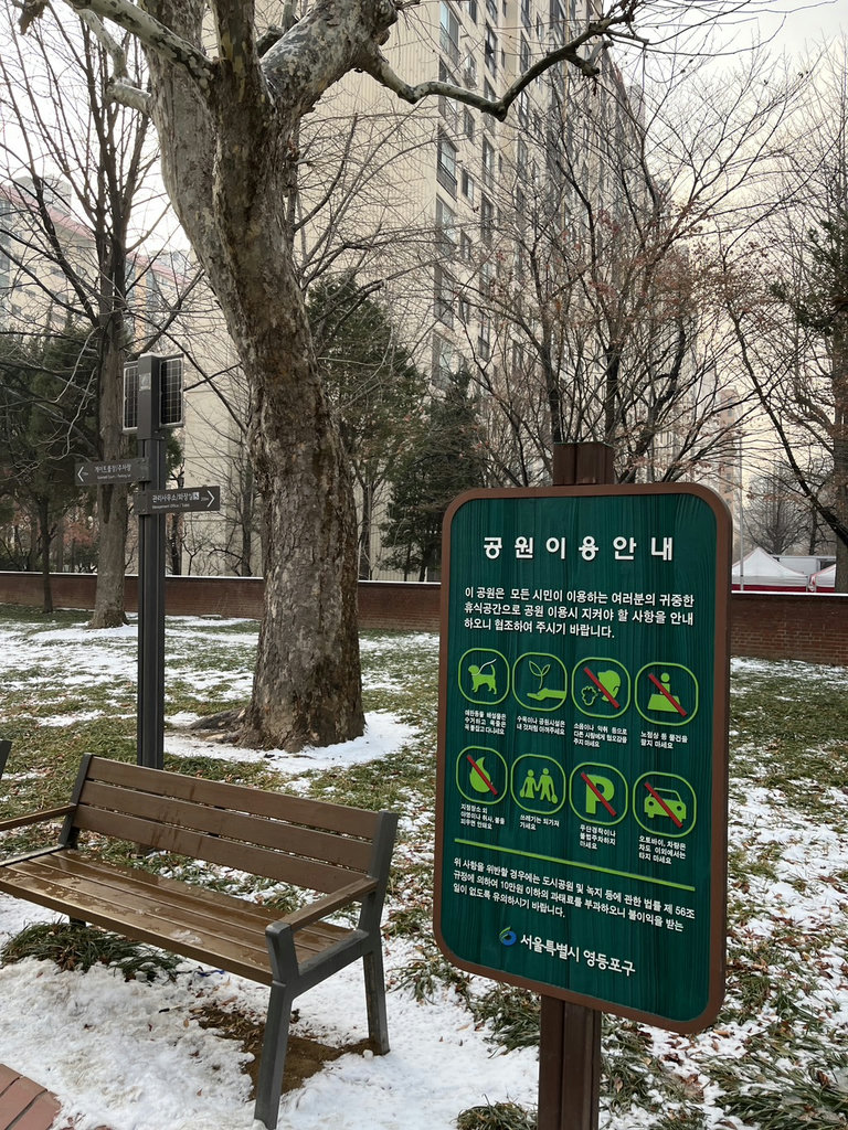 슬라이더 이미지
