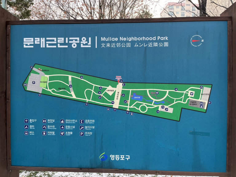 슬라이더 이미지