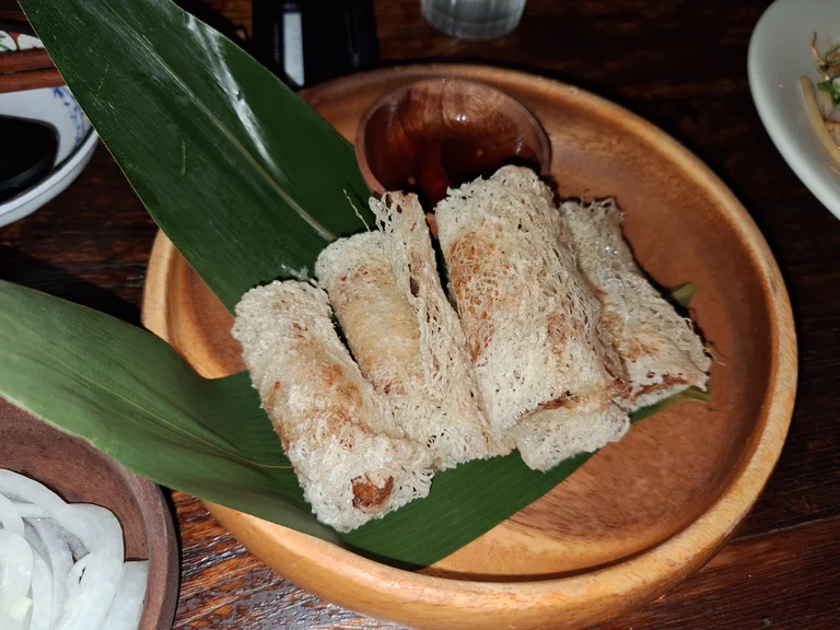 슬라이더 이미지
